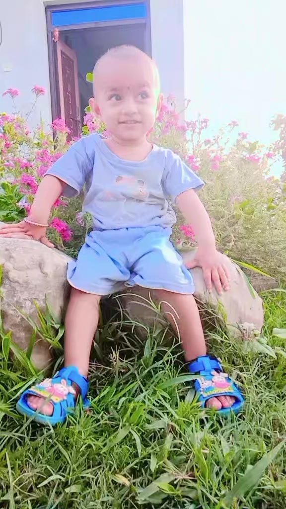 @Akash Rawat
