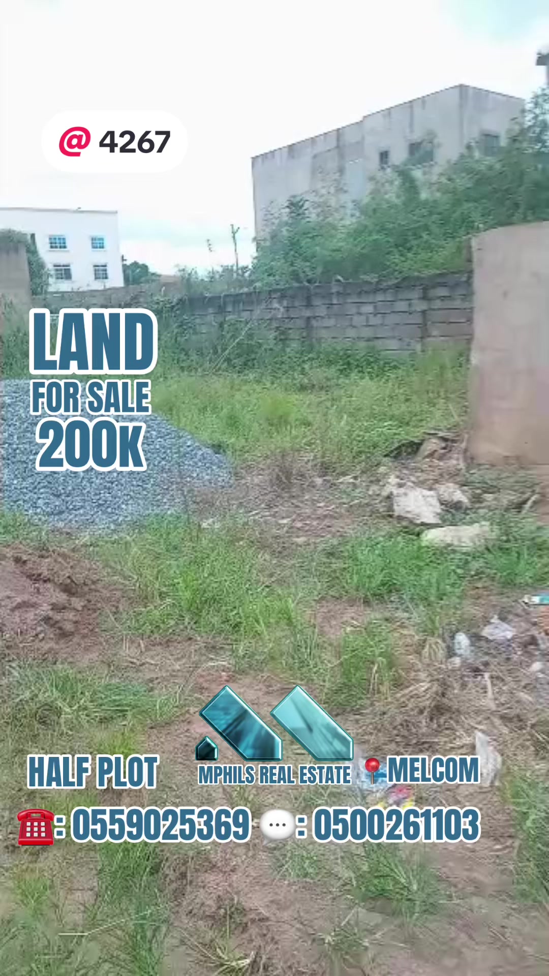 @Mphils_real_estate