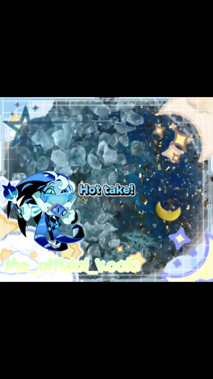 @✝️☆★StaRyuKoala★☆✝️