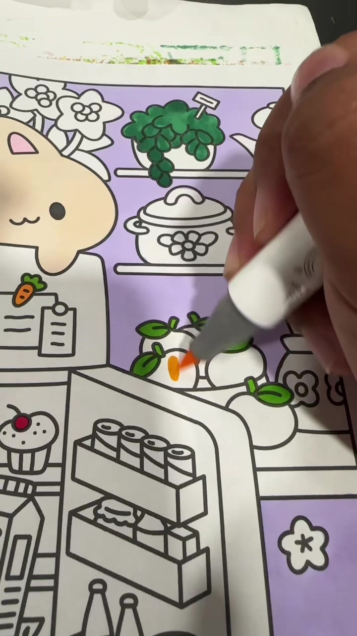 @hellokittygirl033๐ฑ๐