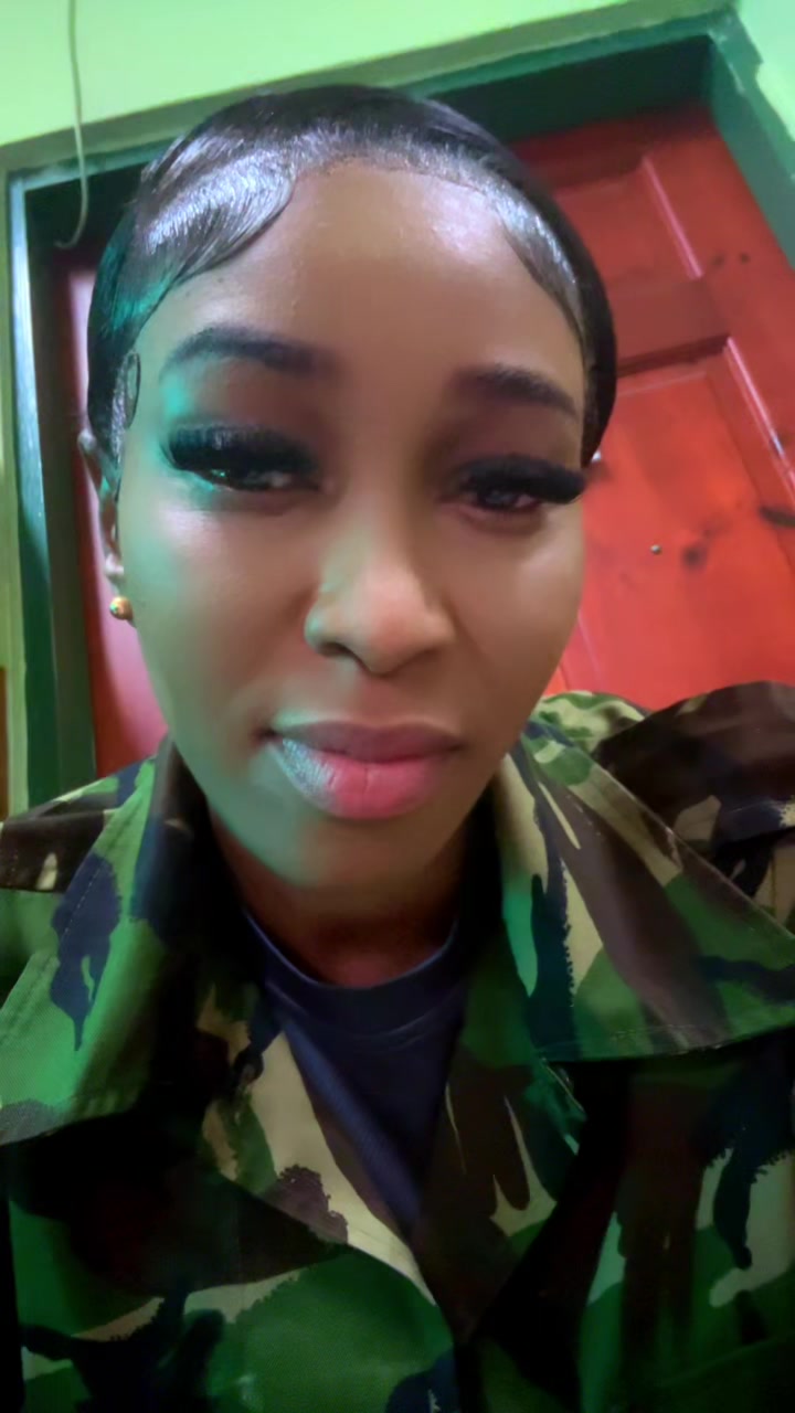 @bestdarkieeeee.07