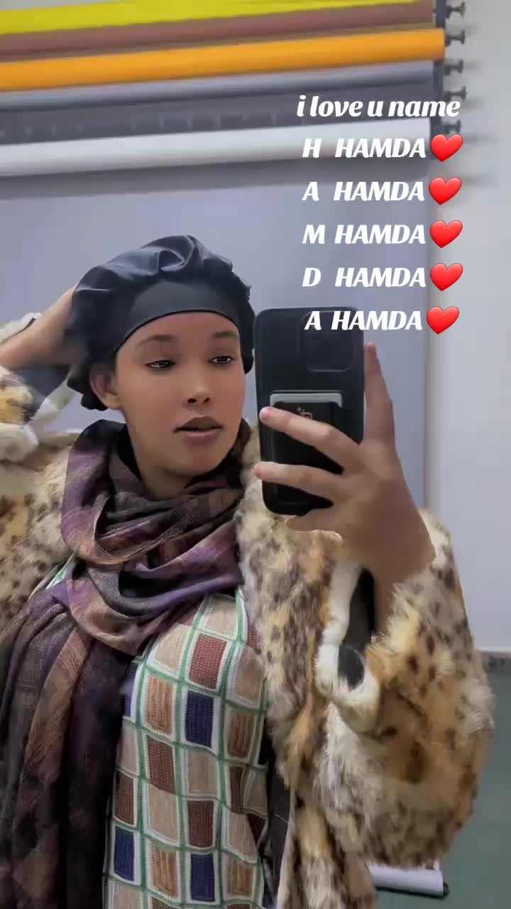 @dhamayss🫶