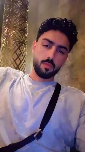 @Mahsit ki crazy fan
