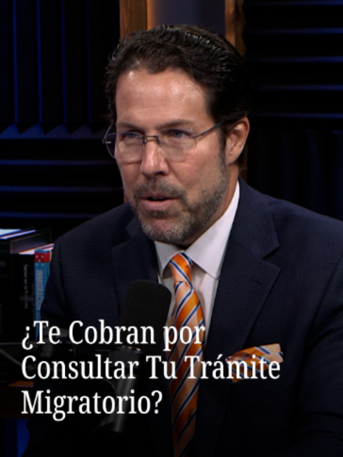 @N+ UNIVISION