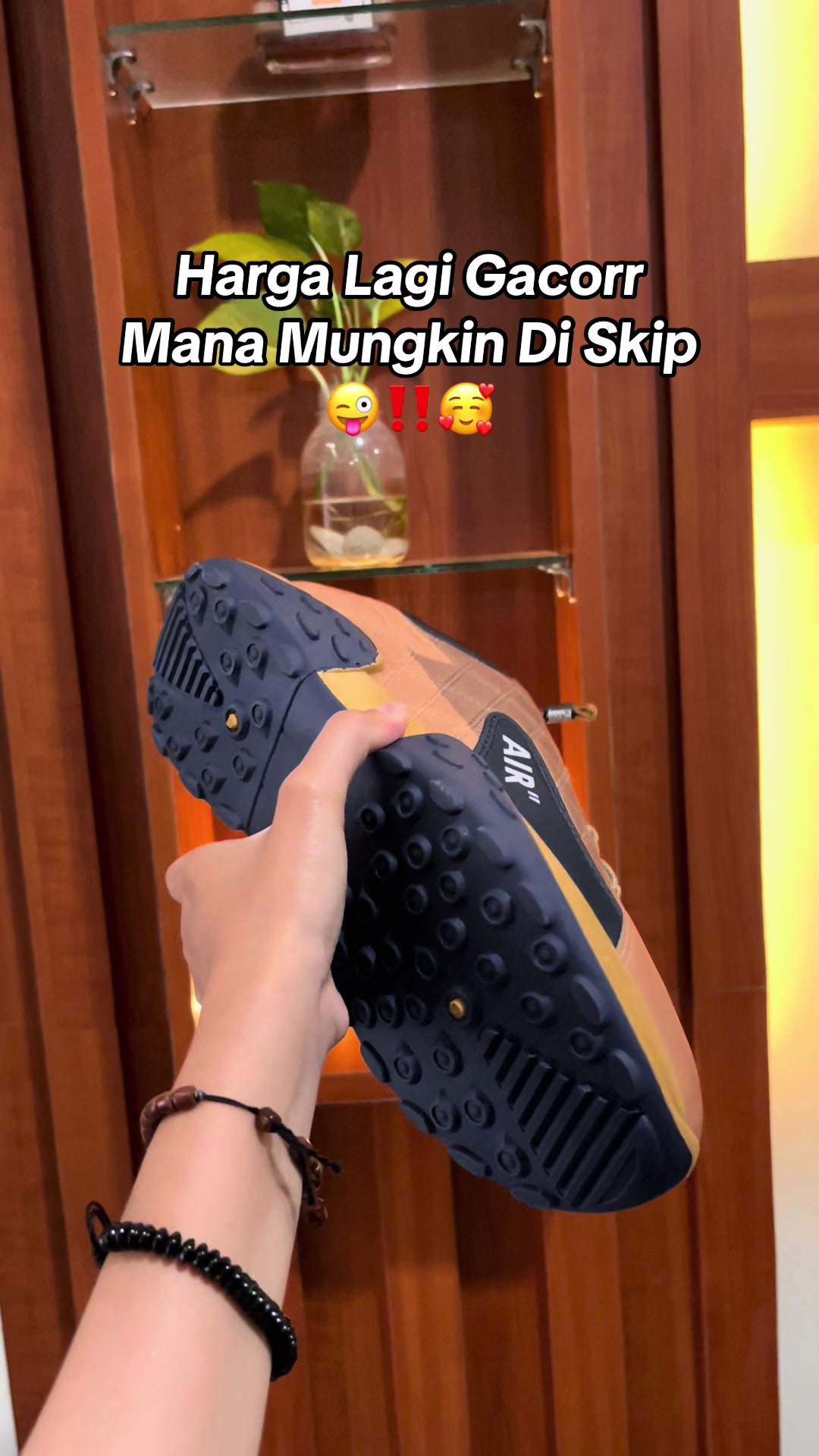 @Dono Jati Store