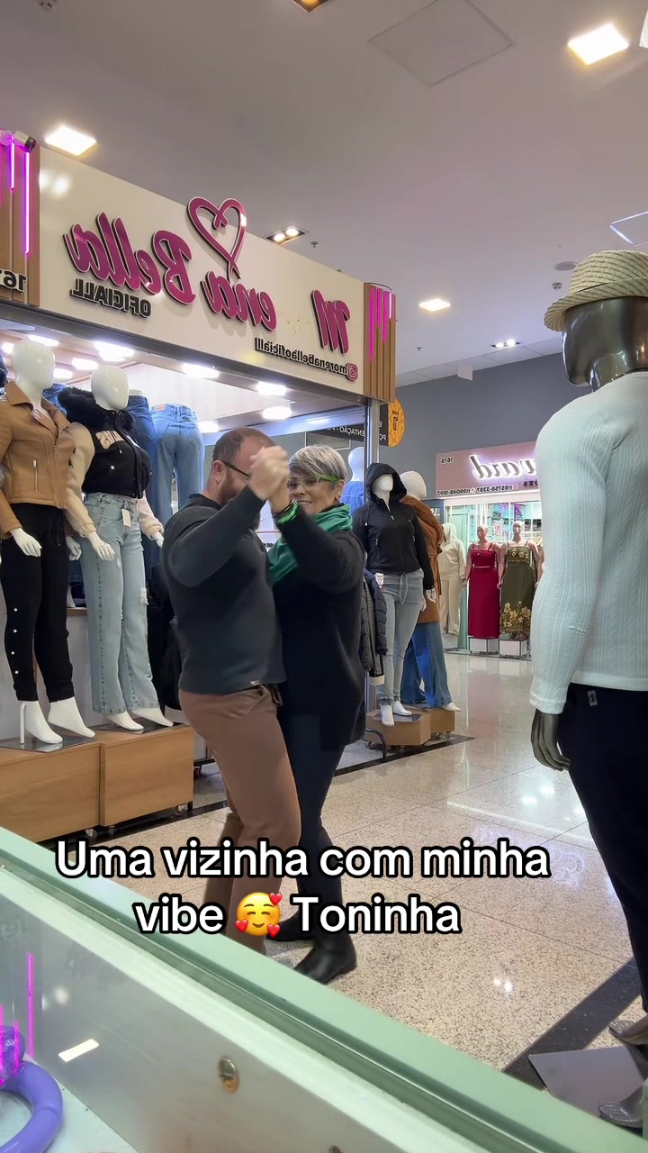@Maurício Barros