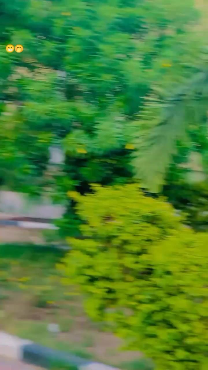 @𓂀 𝕂𝔸𝕊ℍ𝕄𝕀ℝ𝕐 𝔹ℝ𝔸ℕ𝔻 𓂀
