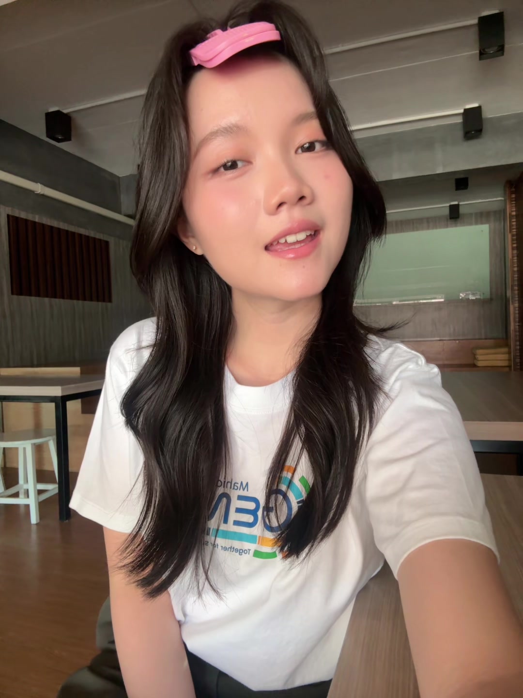 @แอ้มวชิ