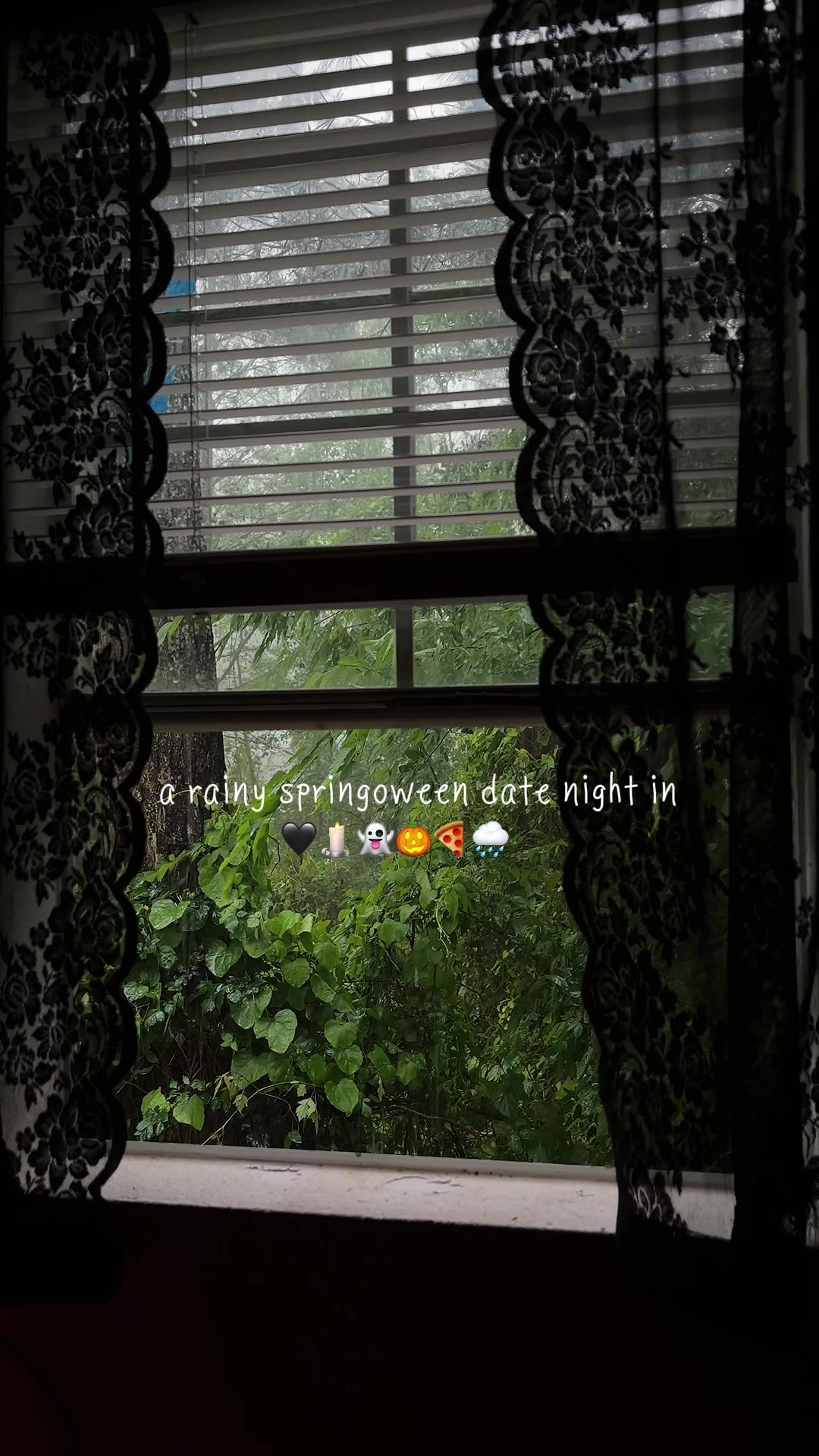 @๐๐ฏ๐ฆ๐๐ซ๐ ๊คโพ