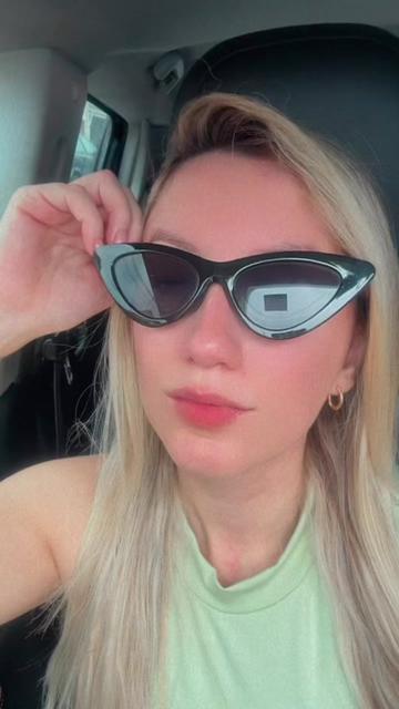 @Lidia Damasceno
