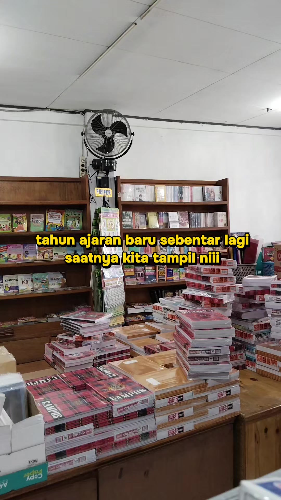 @tokobukusanitassukahati