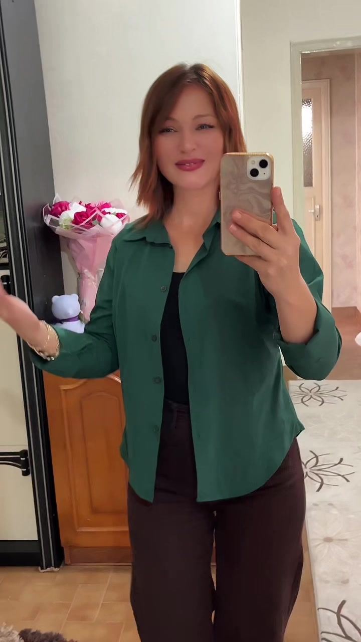 @🌿GÜLŞAH🌿