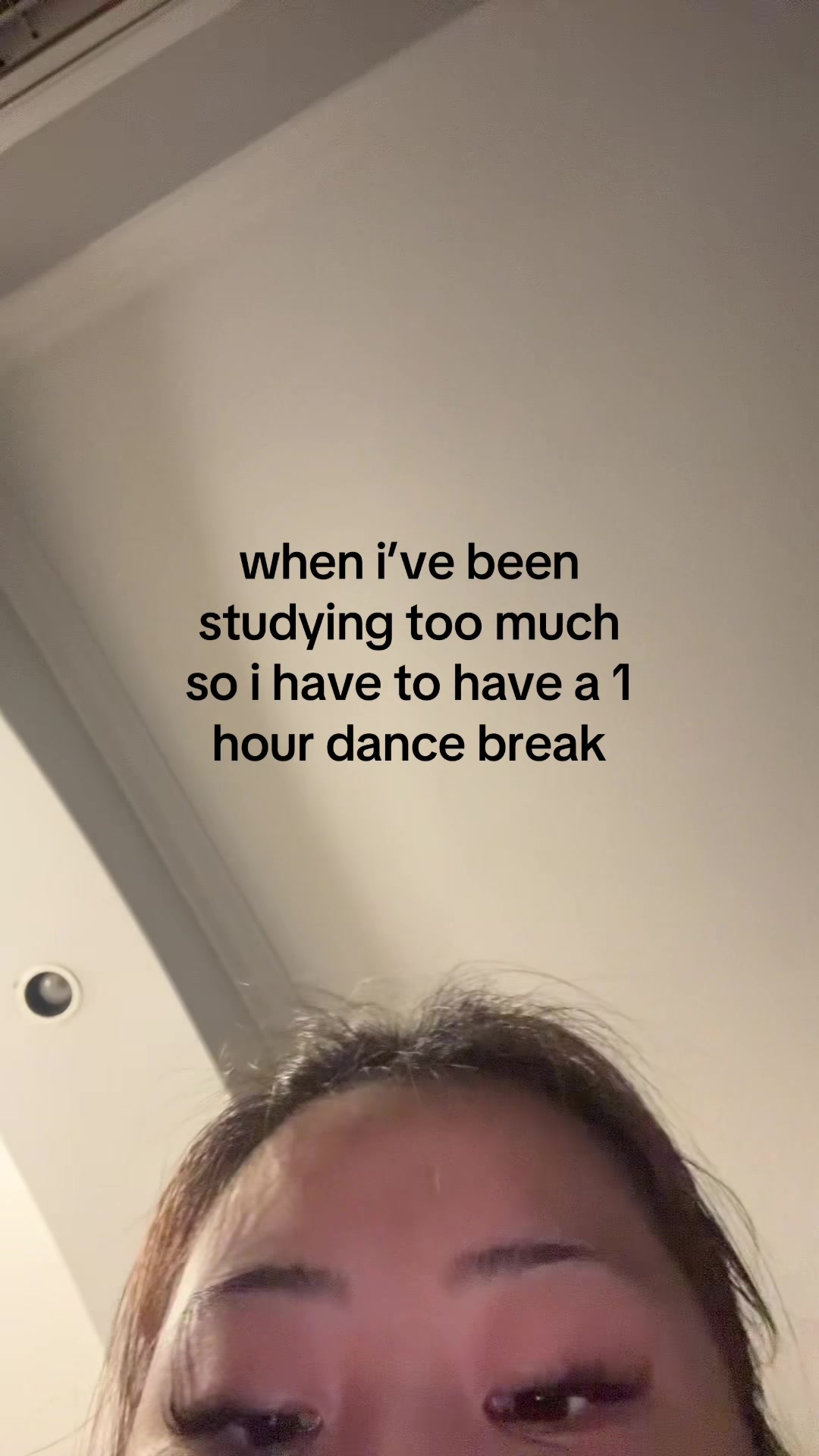 @😛