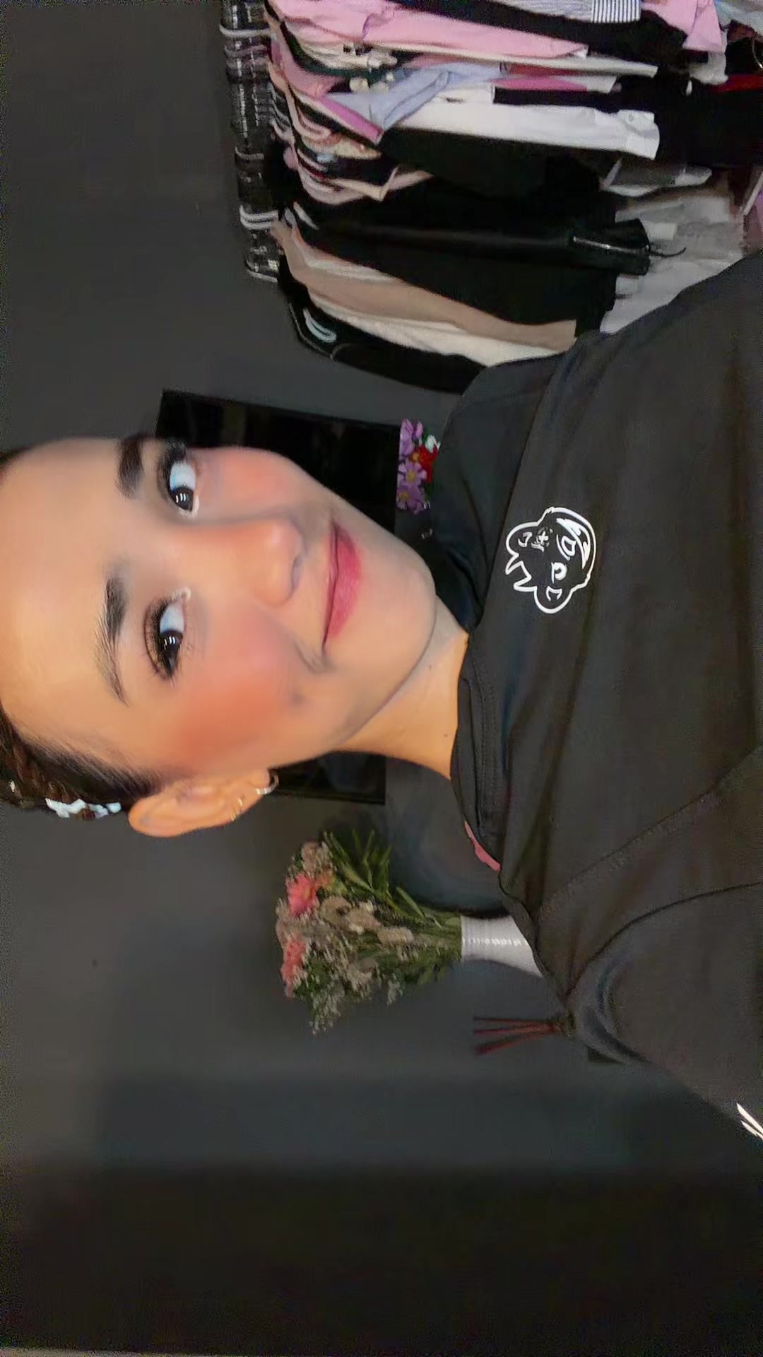 @fermamiii