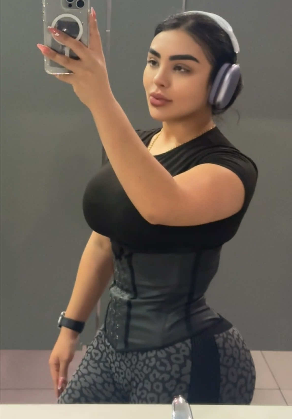 @Mariajose🦋