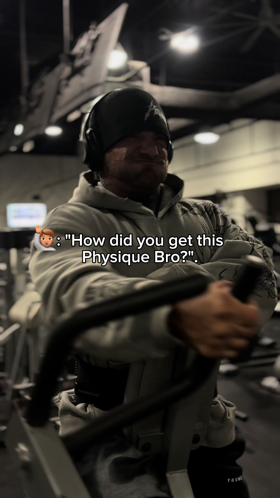 @TruShred