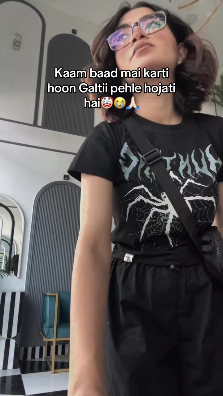 @Rutaba jeelani
