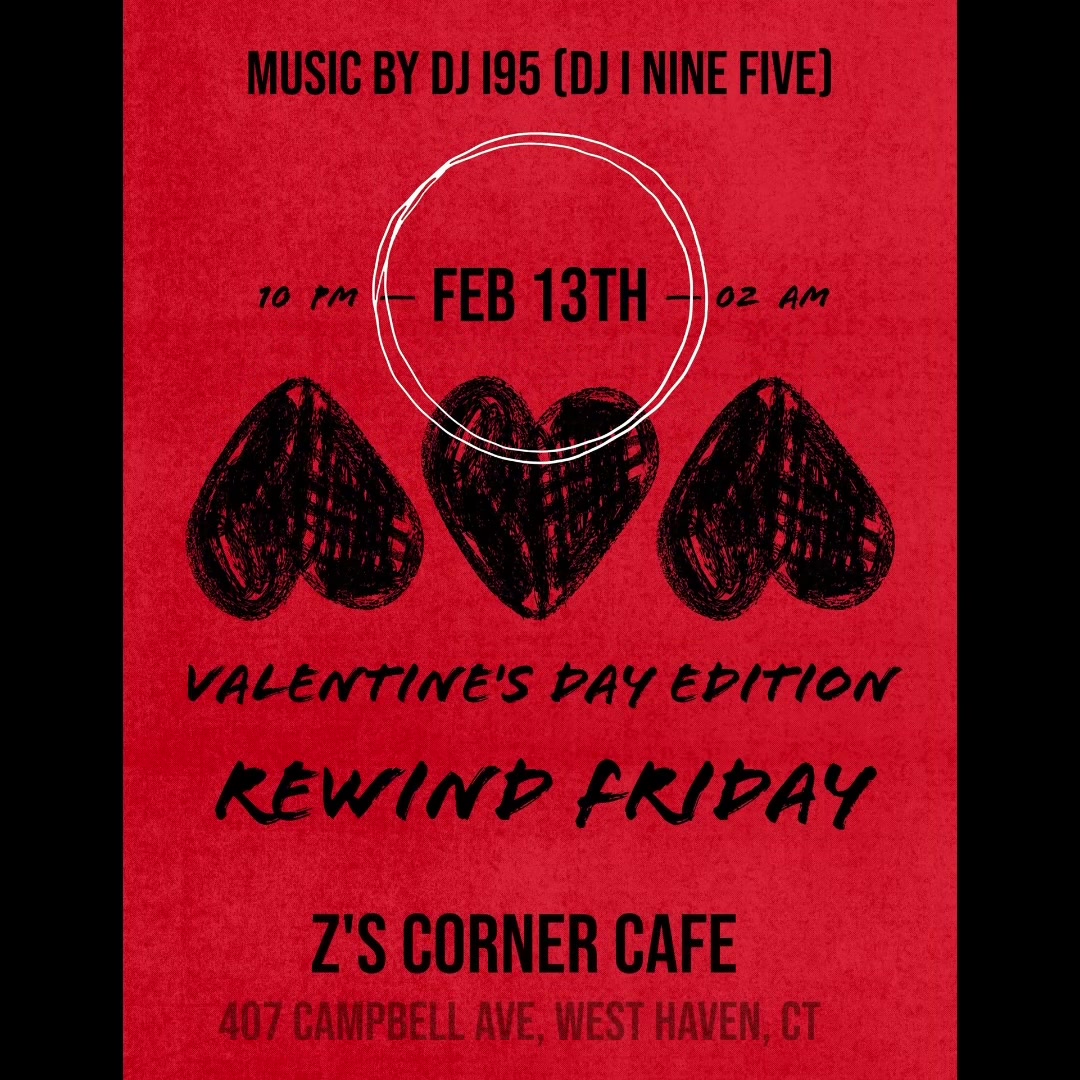 @DJ I Nine Five