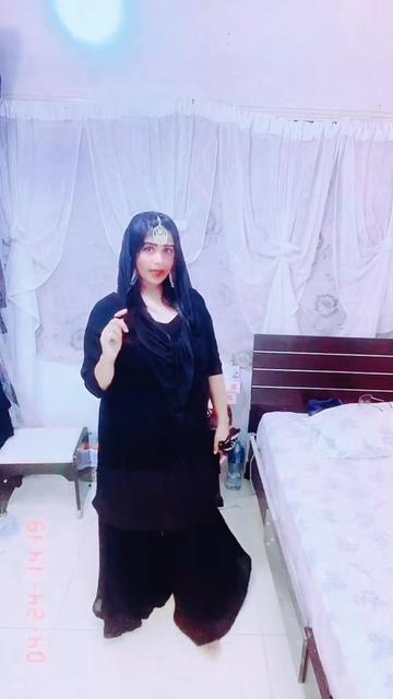 @asma091234