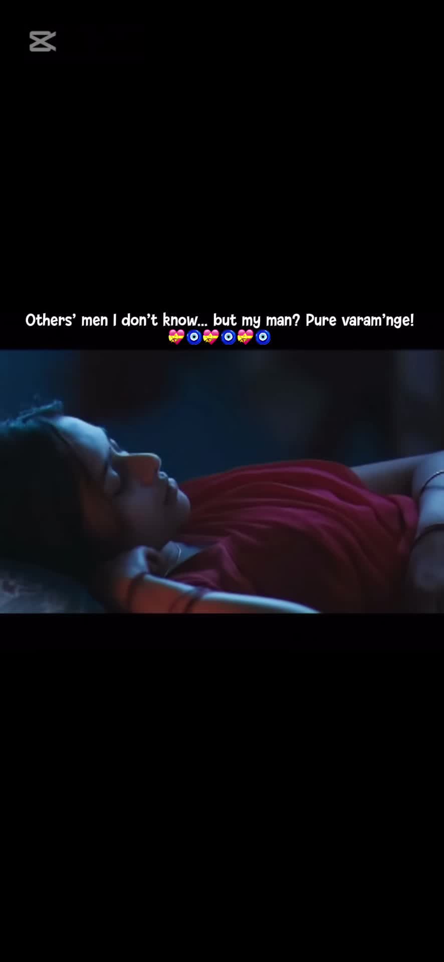 @Ushananthini Periasamy