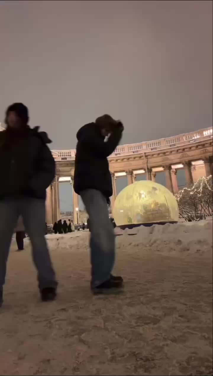 @сеня спб