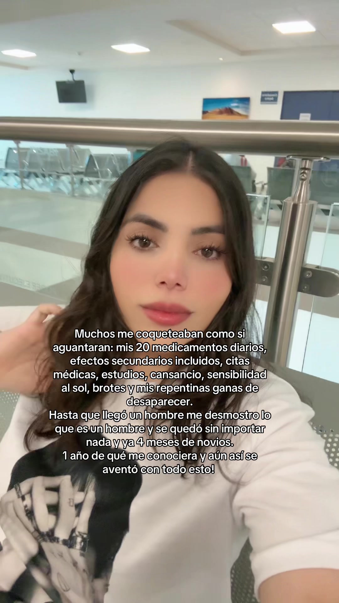@Eneisy De la Cruz