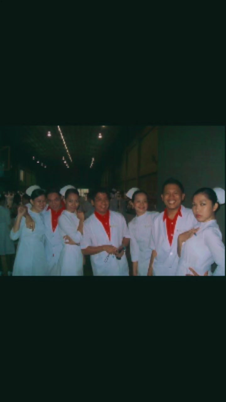 @Ruvic