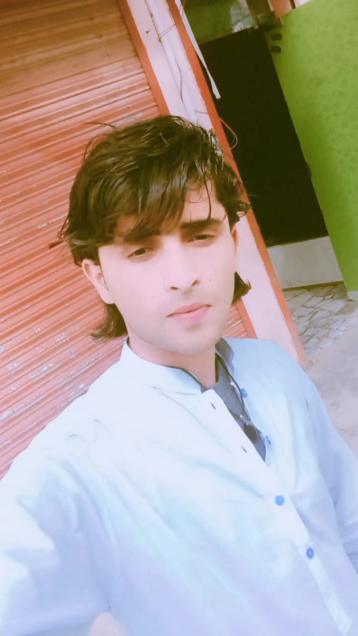 @king khan 786