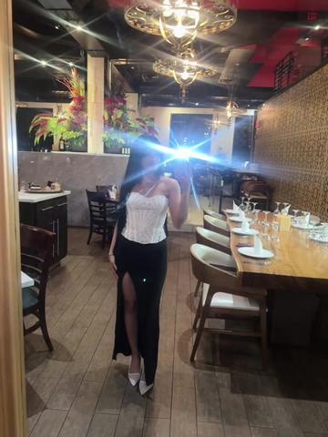 @Danni_matheus28♡