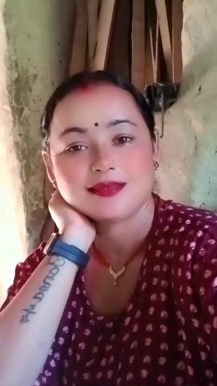 @Ganga Sunar