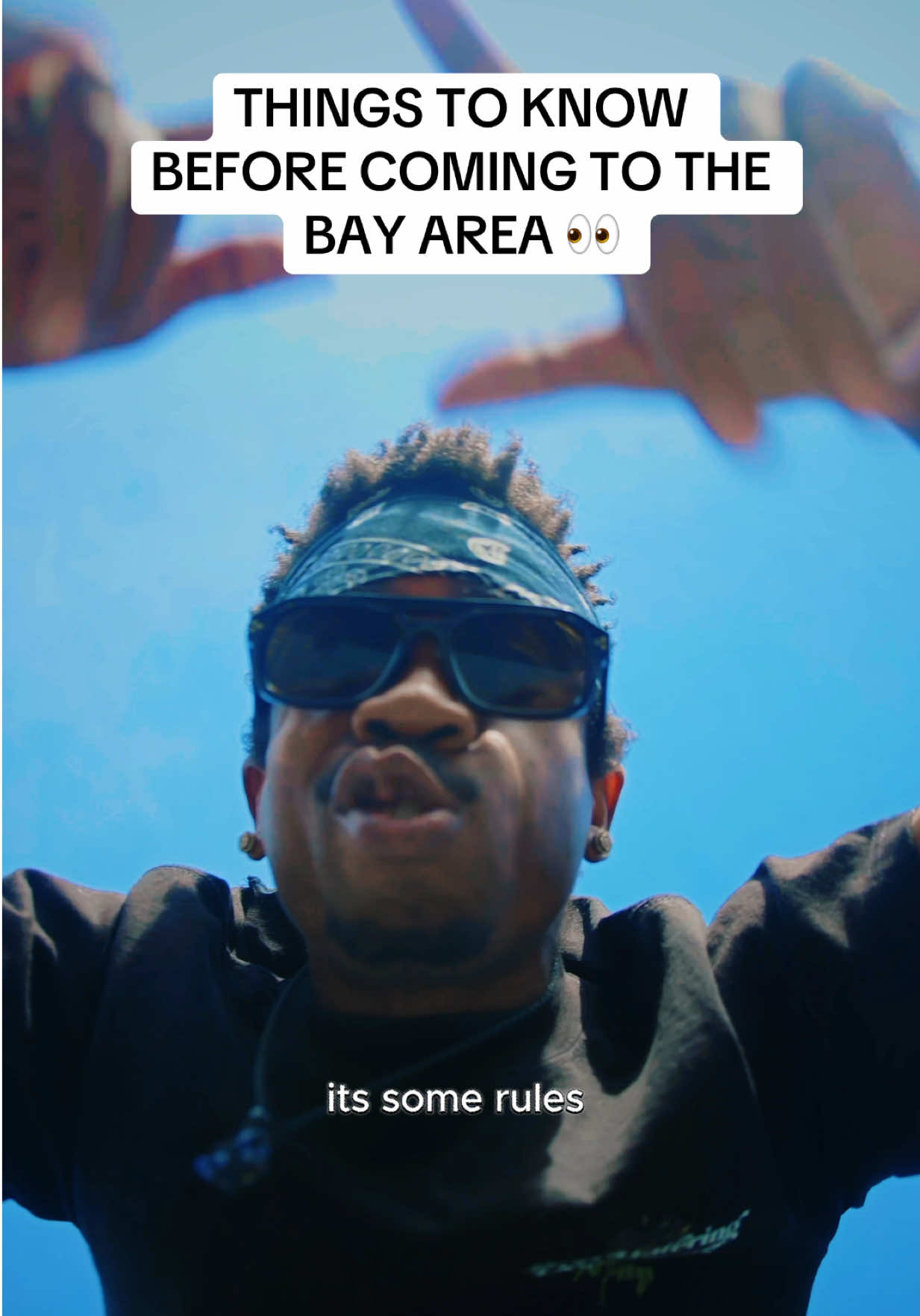 @PricelessDaROC