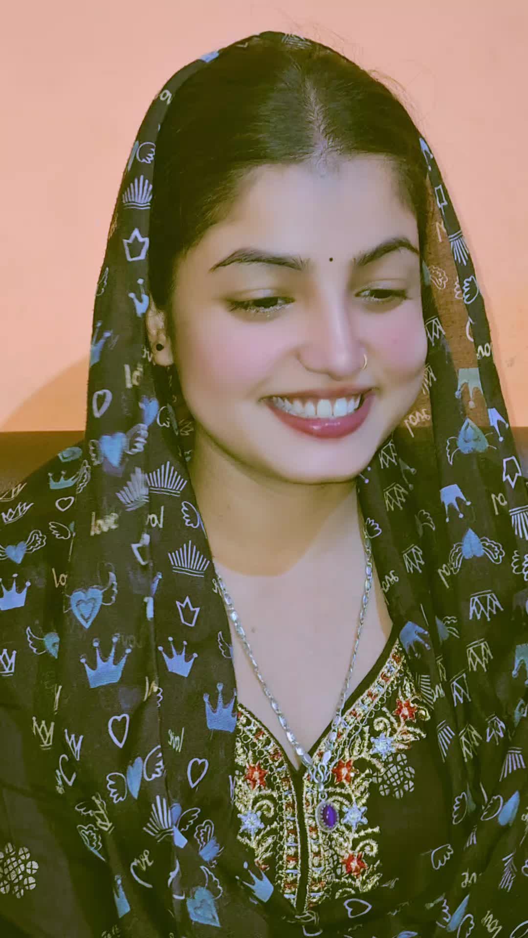 @Nitya rauniyar