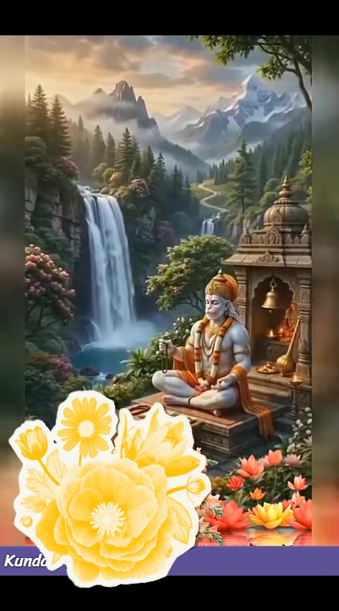 @๐๐๐ช๐ข๐๐๐๐ง_ ๐๐๐ช๐ฉ