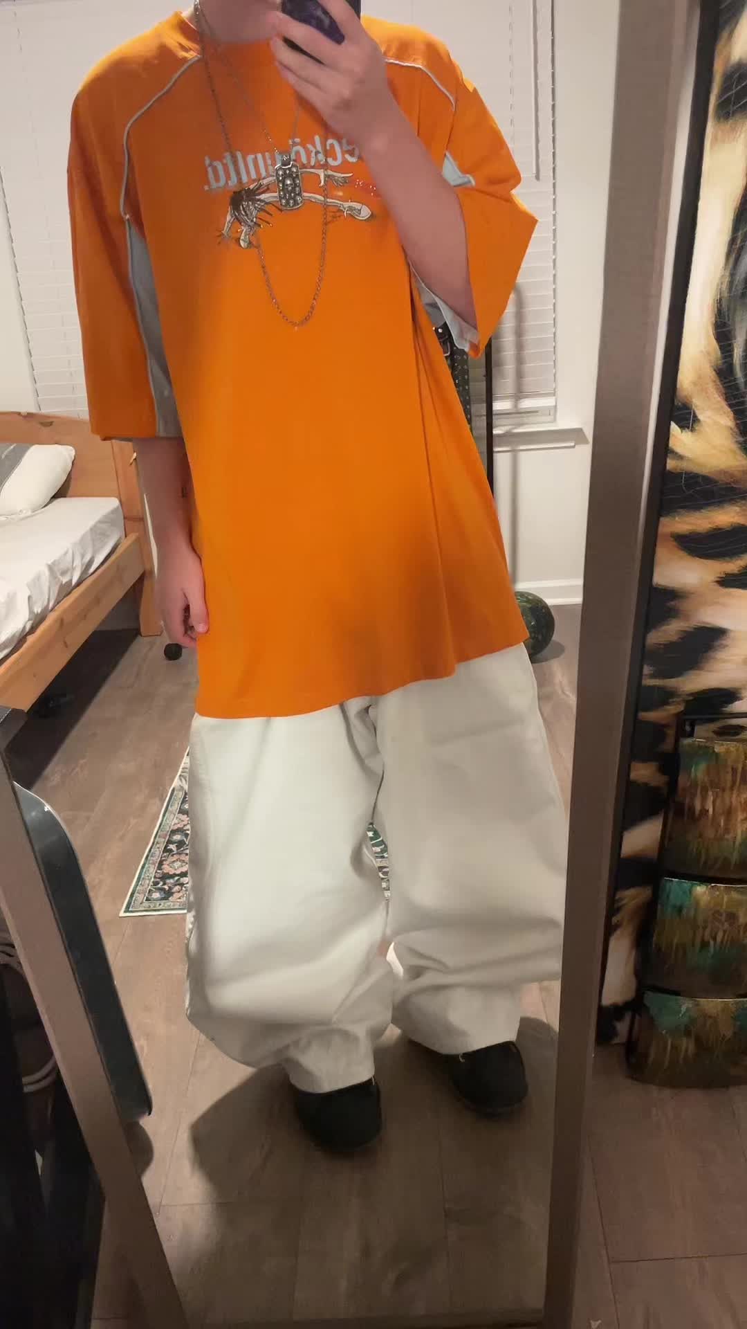 @tiny4592