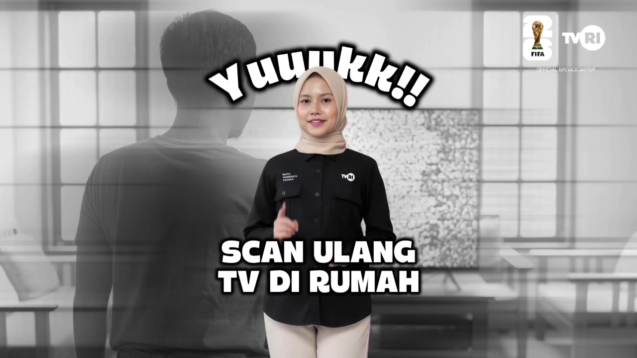 @tvrinasional