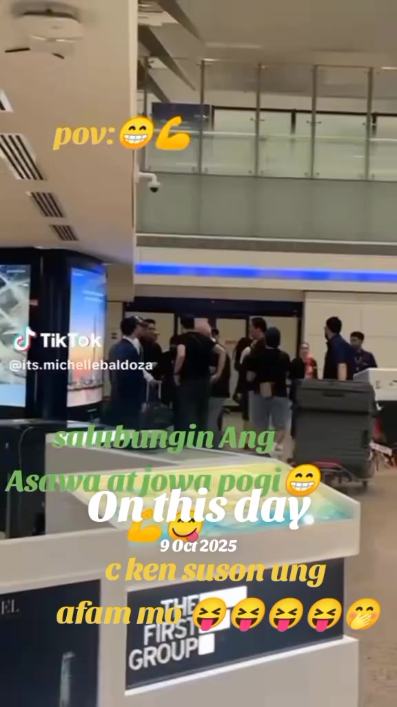 @SB19 🔥(YUKI💪🏻🙏🏻