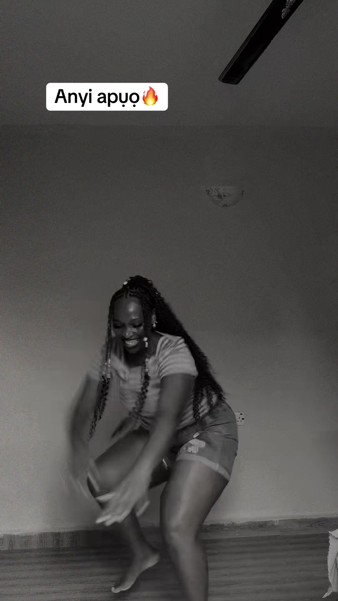 @Oziomachukwu