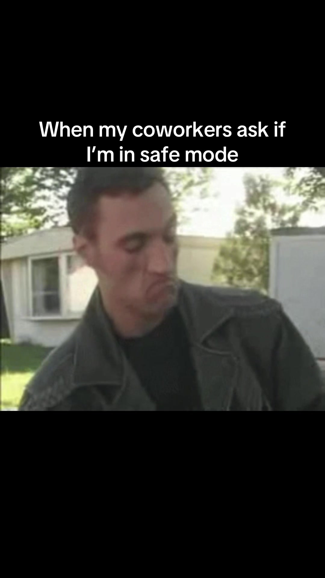 @Bj&oslash;rn❌