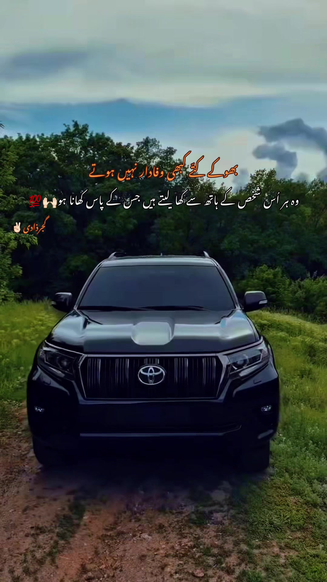 @گجرذادی✌🏻