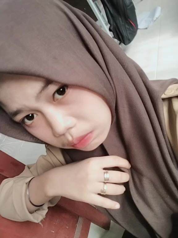 @febiyana