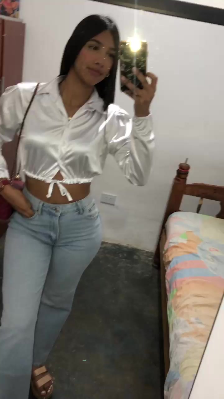 @Lili 💋🍒