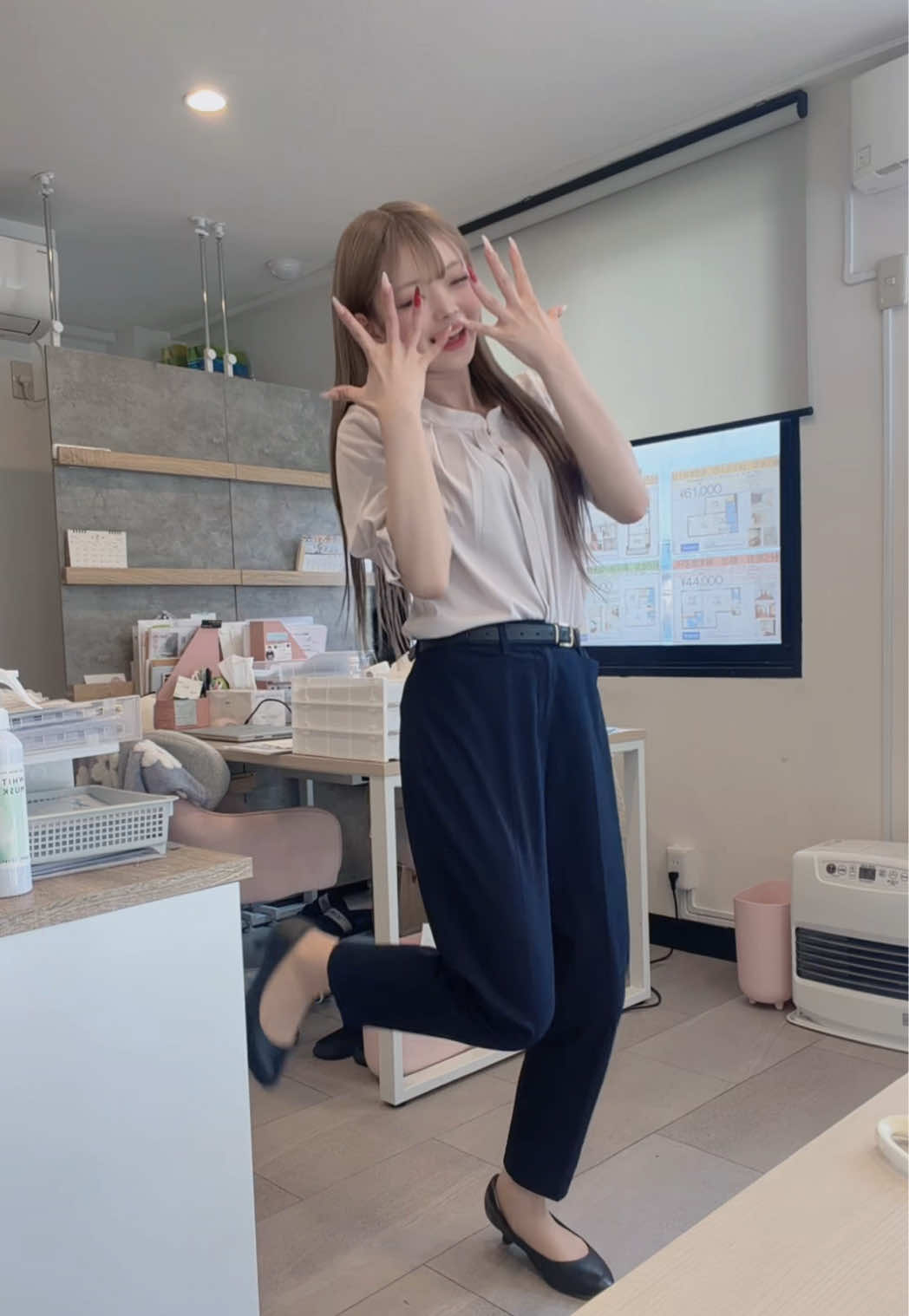 @不動産 まお