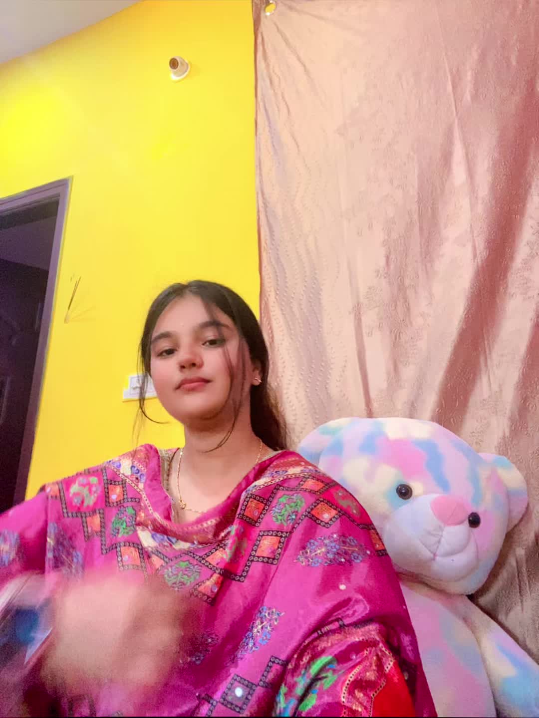 @sonu adhikari🧿🦚