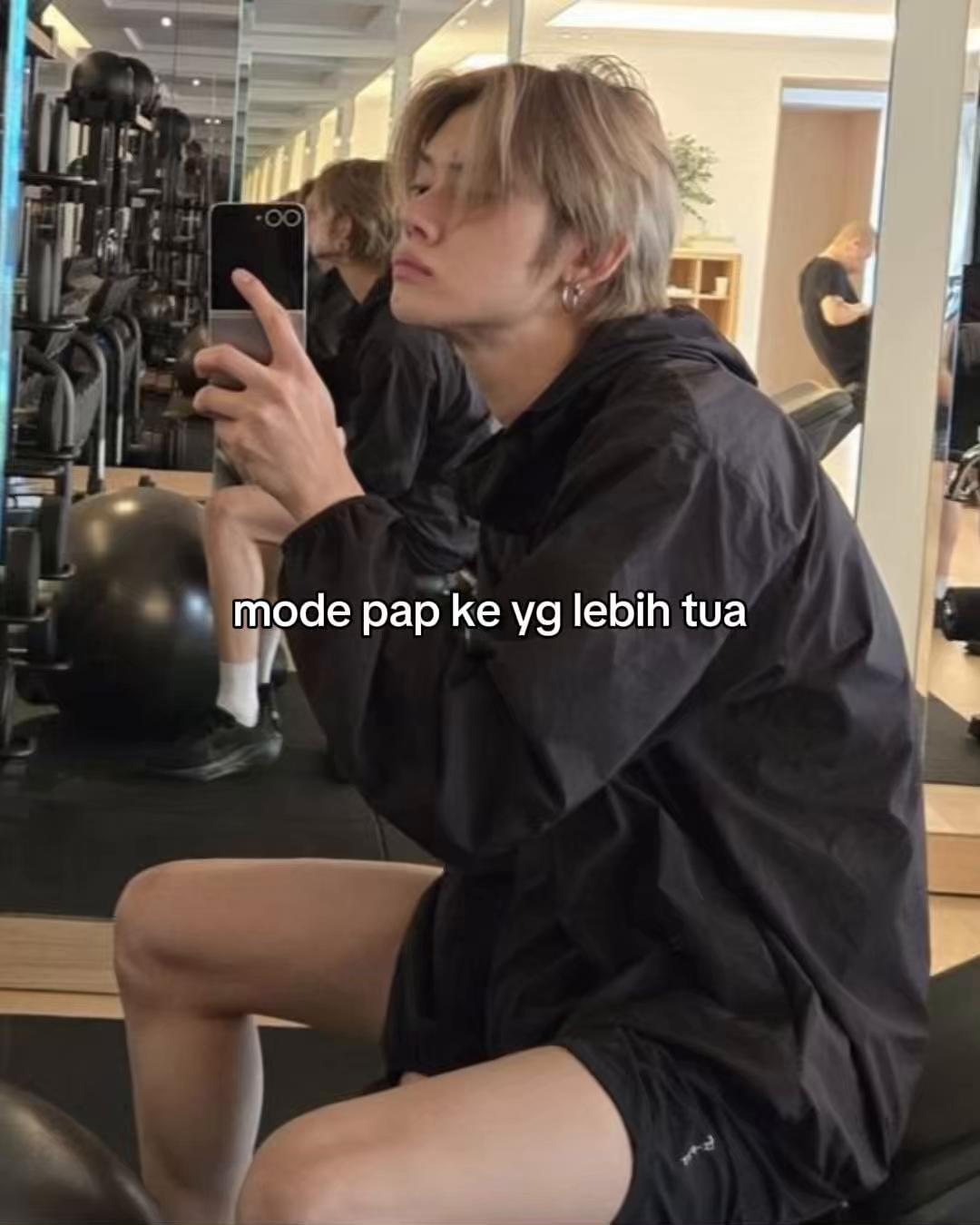 @34