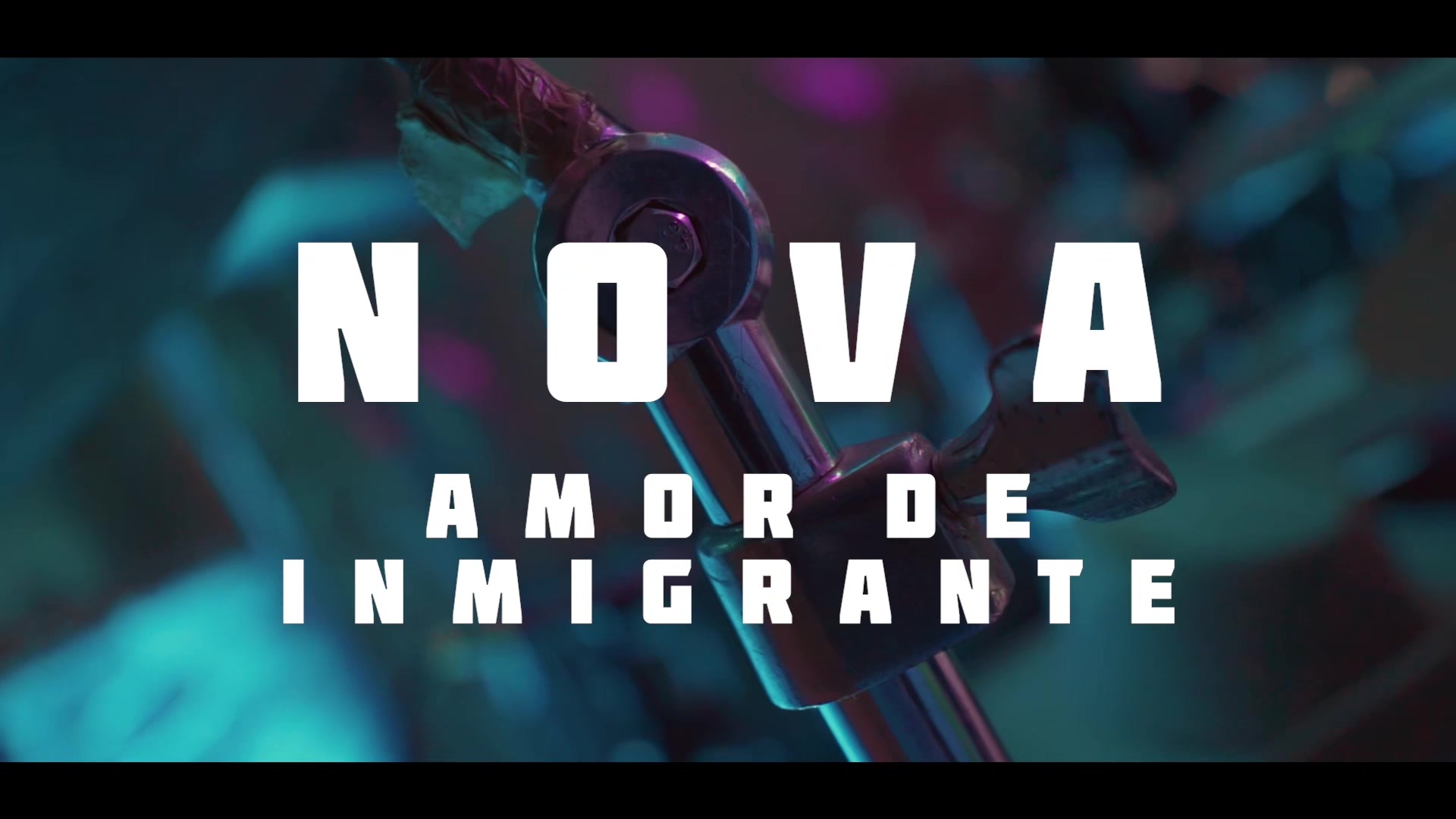 @Novarock