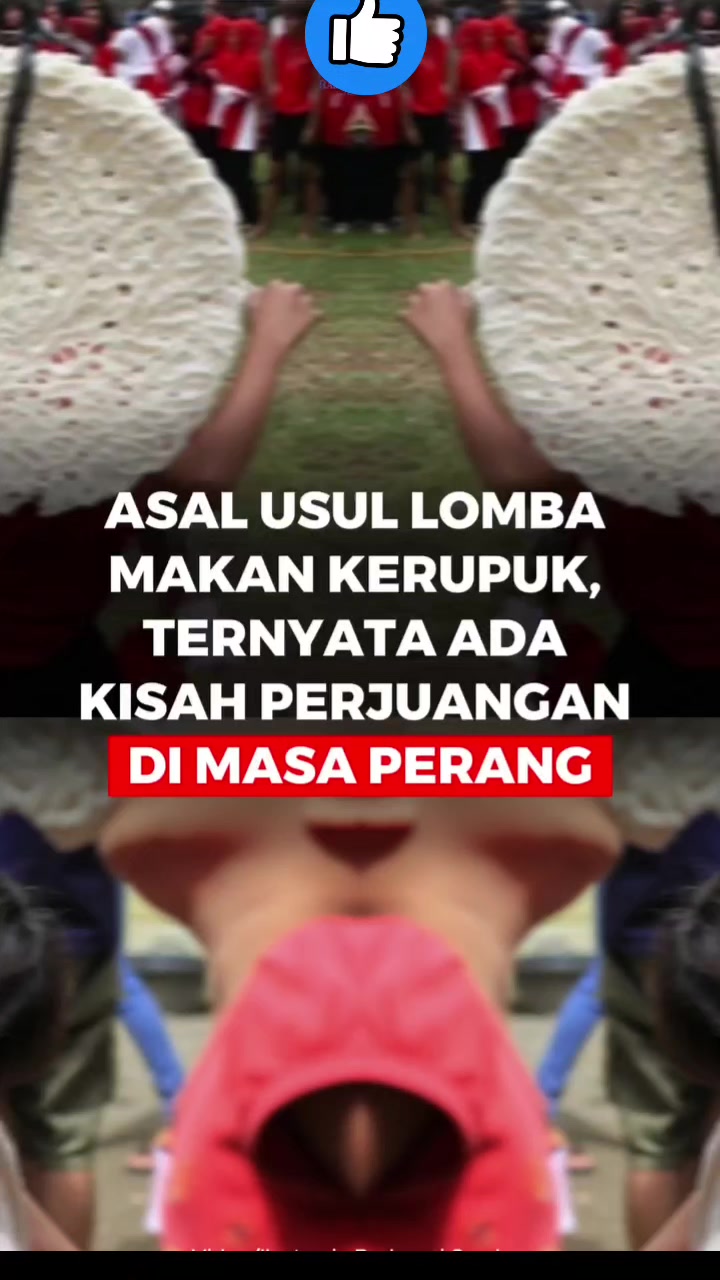 @🅰️hmadrozali_🅾️fficial