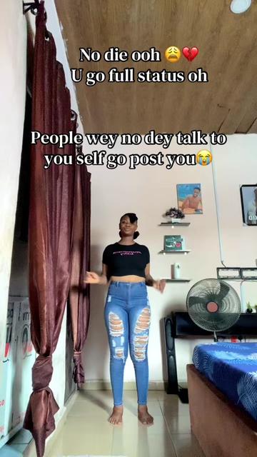 @Lucysweet🥺😇😘🥰❤️