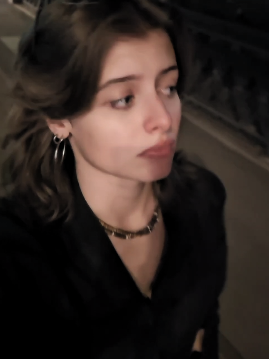 @vladisliva🫐
