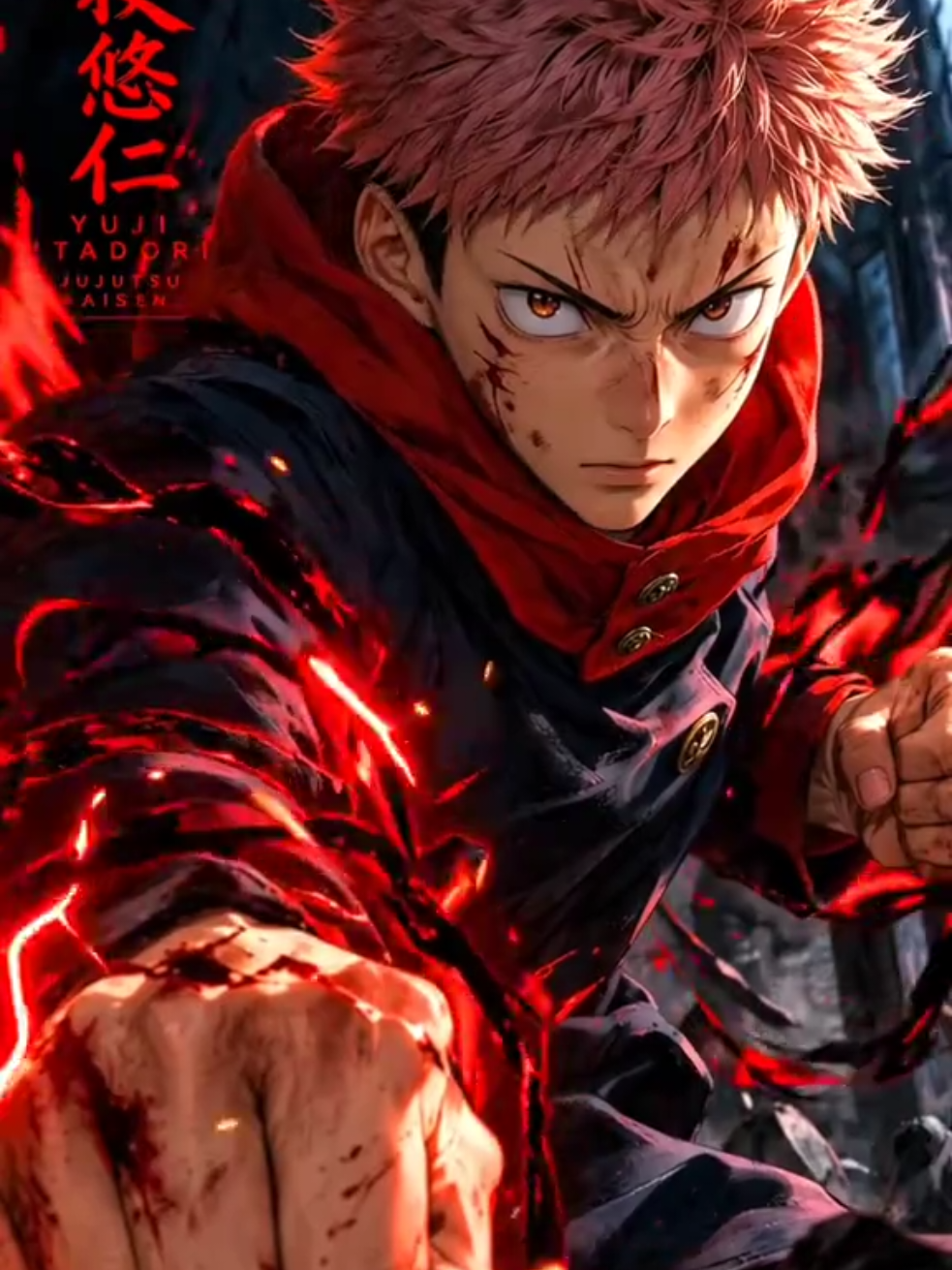 @Vergil919