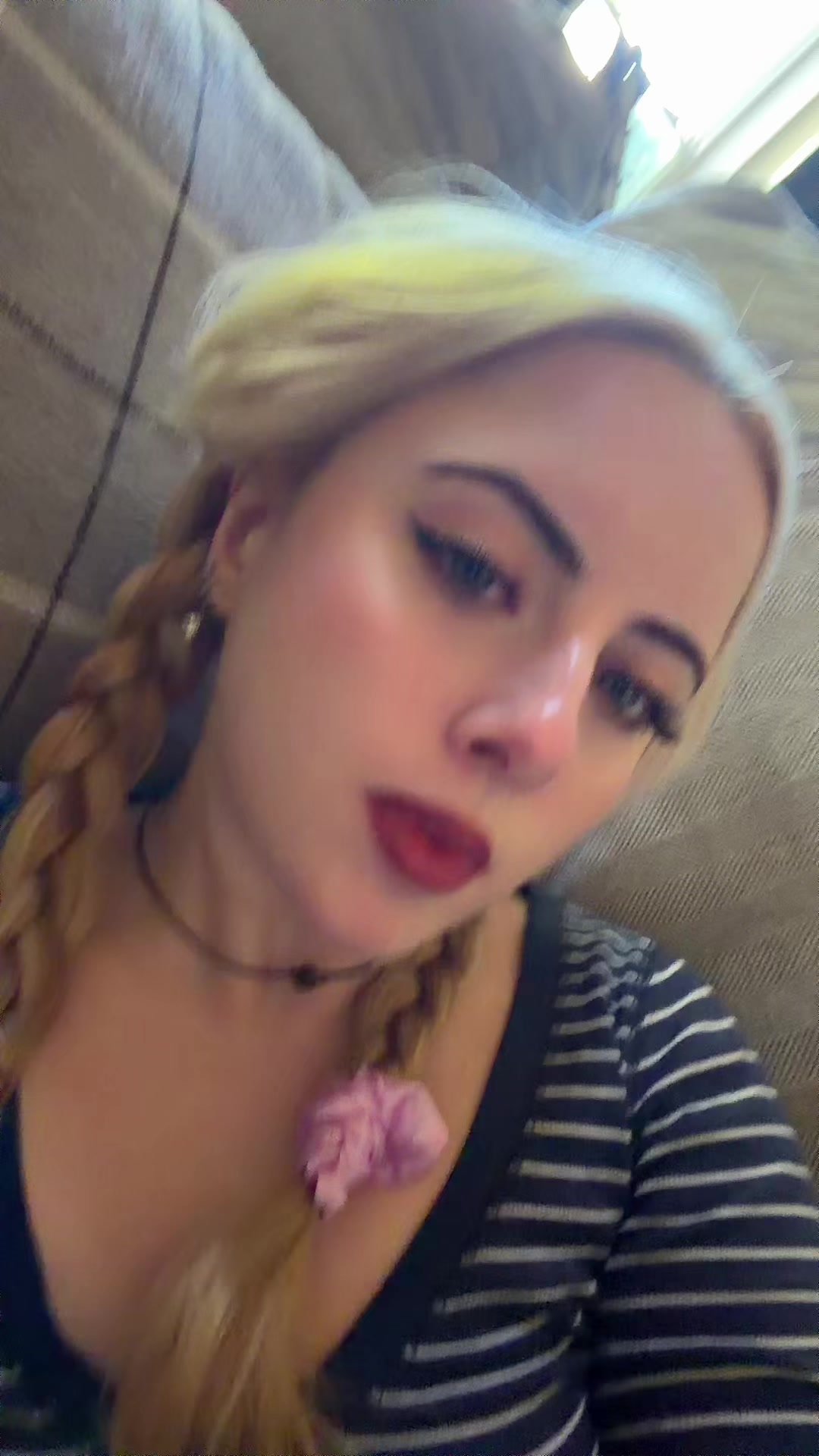 @Krissee